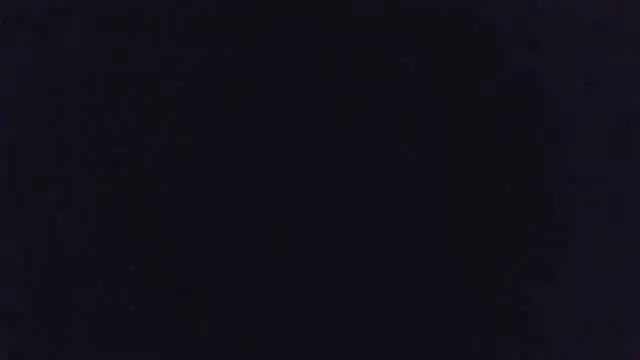 Snapshot of Mirage_Magic chatting on 10/13/25, 03:30 Mirage Magic online show from 10/13/25, 03:30
