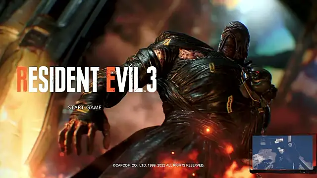 Rocker Assassin66630 online show from 02/05/26, 04:08