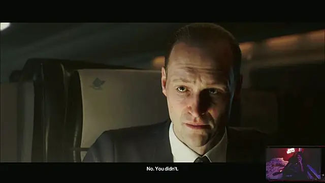 Rocker Assassin66630 online show from 12/05/25, 02:00