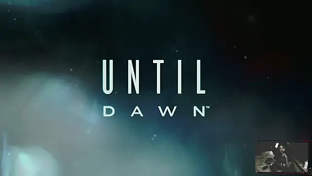 Rocker Assassin66630 online show from 11/27/25, 04:46