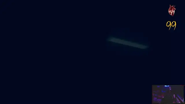 Rocker Assassin66630 online show from 01/13/26, 03:21