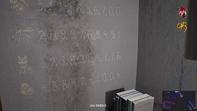 Rocker Assassin66630 online show from 01/12/26, 03:57