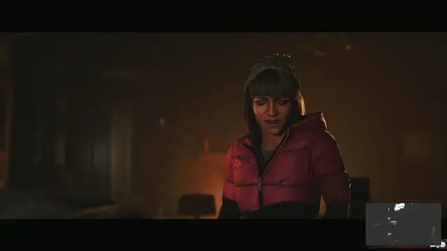 Rocker Assassin66630 online show from 11/29/25, 04:34