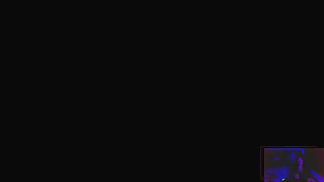 Rocker Assassin66630 online show from 06/02/26, 02:55