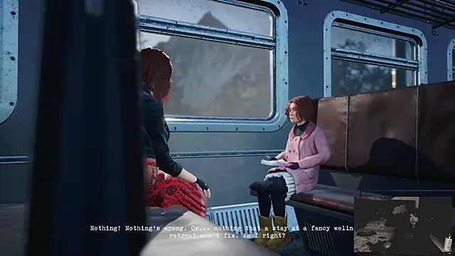 Rocker Assassin66630 online show from 10/29/25, 02:10