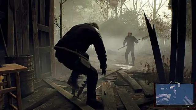 Rocker Assassin66630 online show from 02/07/26, 05:37