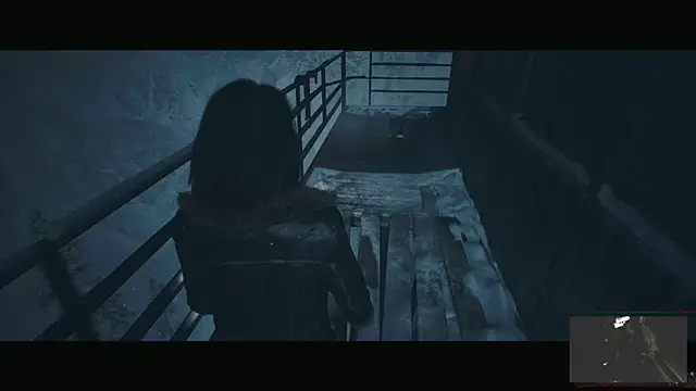 Rocker Assassin66630 online show from 11/27/25, 11:05