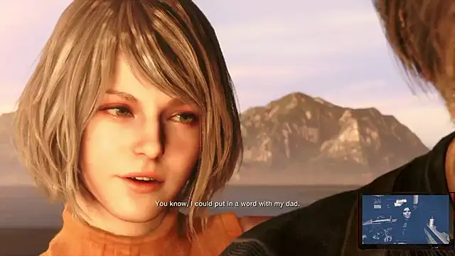 Rocker Assassin66630 online show from 02/06/26, 05:03