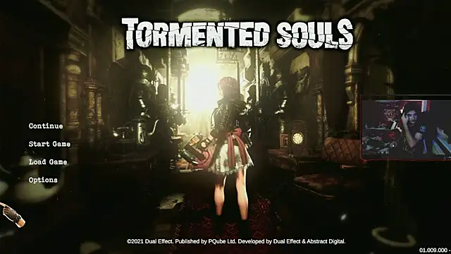 Rocker Assassin66630 online show from 10/06/25, 10:43