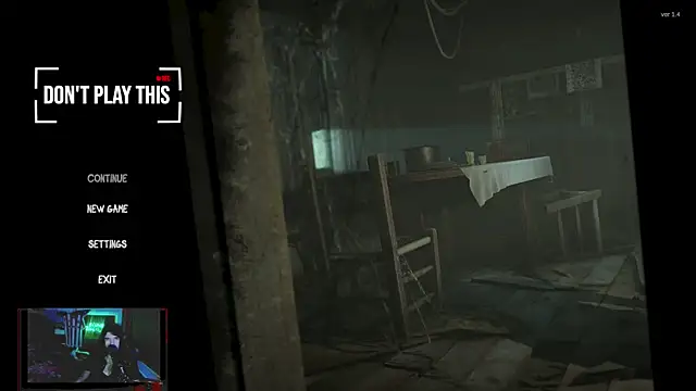 Rocker Assassin66630 online show from 04/20/26, 12:57