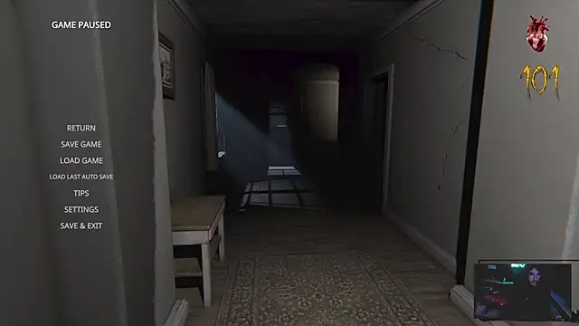 Rocker Assassin66630 online show from 01/10/26, 03:35