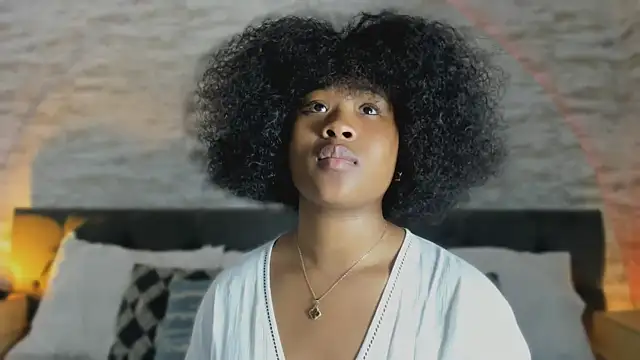 Anneth  M online show from 11/14/25, 07:50