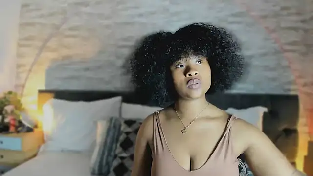 Anneth  M online show from 11/08/25, 07:39