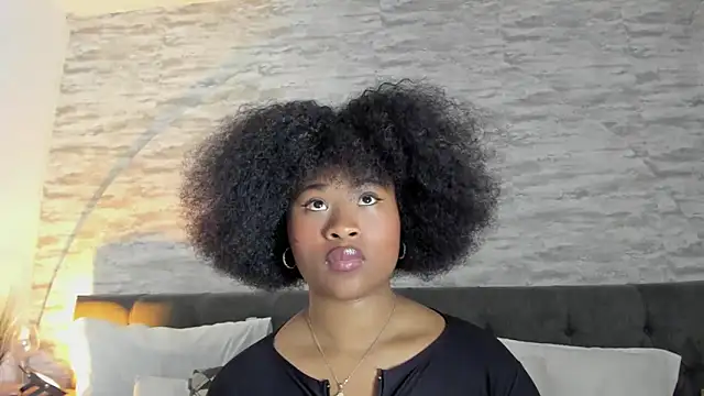 Anneth  M online show from 11/29/25, 07:36