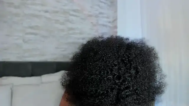 Anneth  M online show from 10/23/25, 07:56