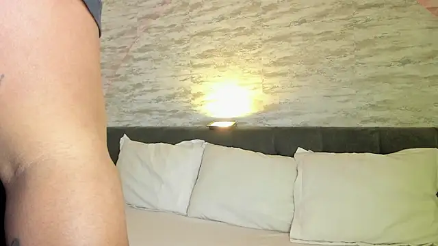 Anneth  M online show from 09/19/25, 07:51