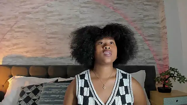 Anneth  M online show from 11/22/25, 07:46