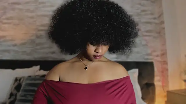 Anneth  M online show from 11/07/25, 08:13