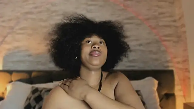 Anneth  M online show from 11/11/25, 07:41