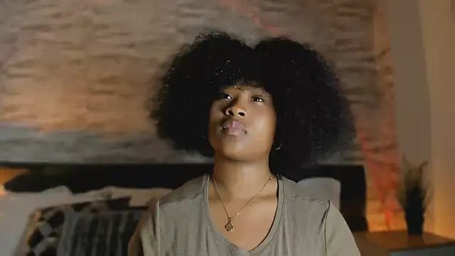 Anneth  M online show from 11/13/25, 07:51