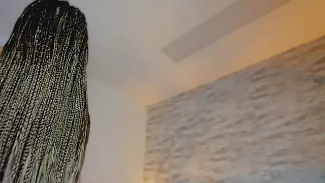 Anneth  M online show from 03/25/26, 07:35