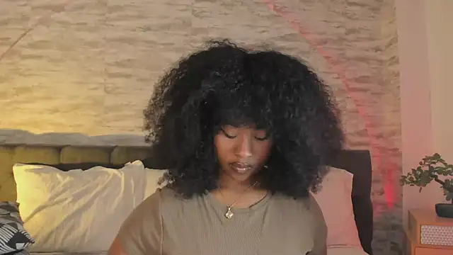Anneth  M online show from 09/15/25, 07:36