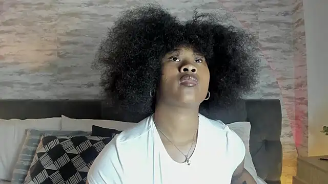 Anneth  M online show from 10/28/25, 07:46