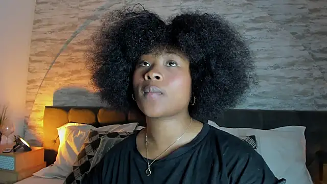 Anneth  M online show from 12/02/25, 07:37