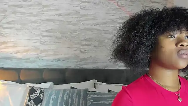 Anneth  M online show from 11/21/25, 07:46