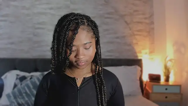 Anneth  M online show from 03/07/26, 09:16