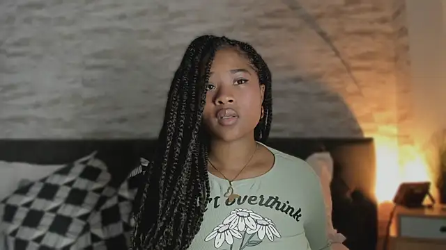 Snapshot of Anneth__M chatting on 02/09/26, 07:34 Anneth M online show from 02/09/26, 07:34