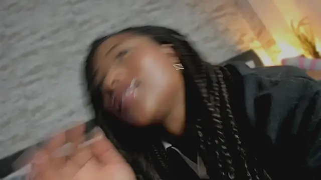 Anneth  M online show from 03/09/26, 07:39