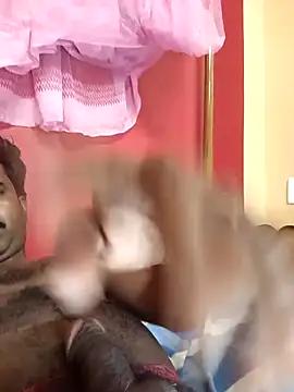 SEXYBOYBIGCOOCK online show from 10/22/25, 10:30