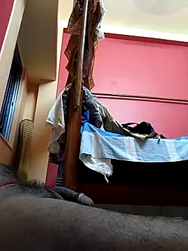 SEXYBOYBIGCOOCK online show from 10/01/25, 06:12