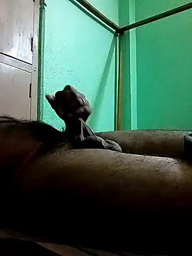 SEXYBOYBIGCOOCK online show from 02/02/25, 05:58