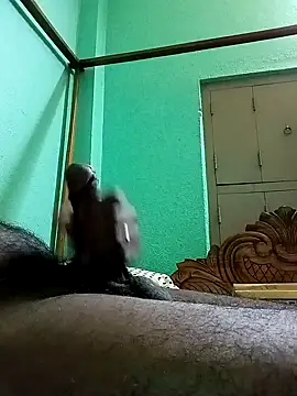 SEXYBOYBIGCOOCK online show from 02/04/25, 06:17