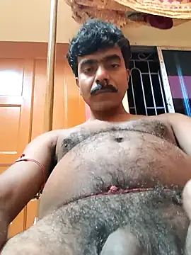 SEXYBOYBIGCOOCK online show from 09/08/25, 06:40