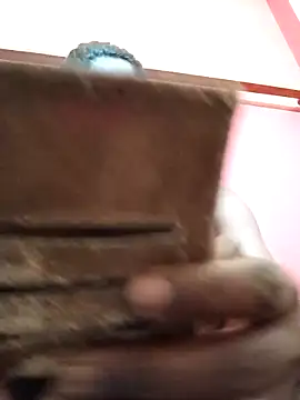 SEXYBOYBIGCOOCK online show from 02/04/26, 06:03