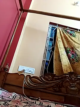 SEXYBOYBIGCOOCK online show from 09/14/25, 07:03