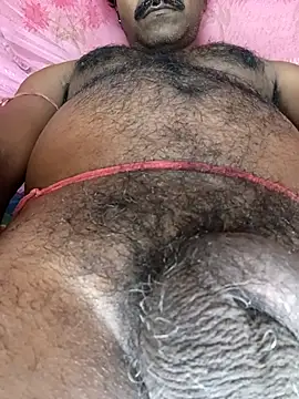 SEXYBOYBIGCOOCK online show from 11/11/25, 06:47