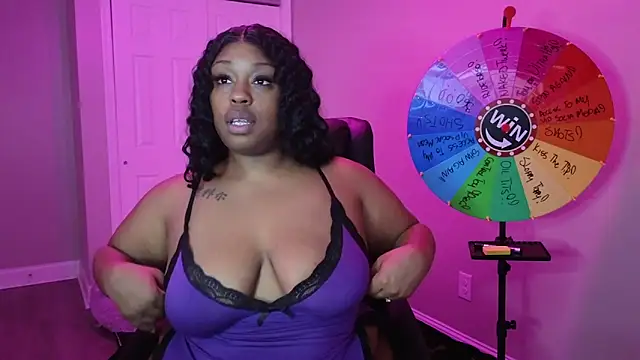 cheriserozequeen online show from 01/15/26, 01:14