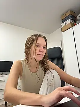 Ketitull online show from 03/04/26, 10:12