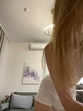 Ketitull online show from 02/16/25, 06:43