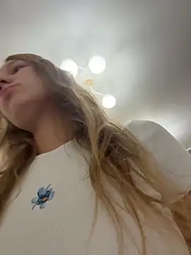 Ketitull online show from 11/07/25, 06:18