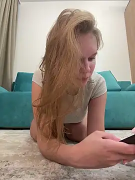 Ketitull online show from 10/08/25, 07:54