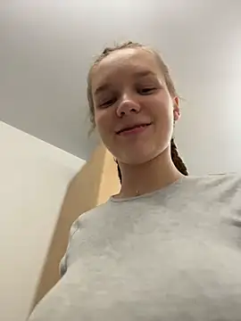 Ketitull online show from 03/30/26, 05:36