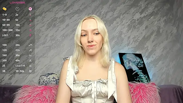 cheryl mason online show from 09/11/25, 12:32