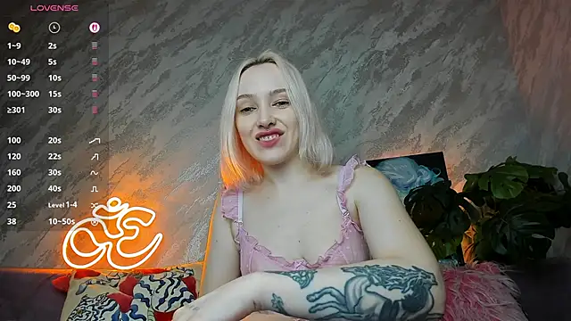 cheryl mason online show from 04/11/26, 09:29