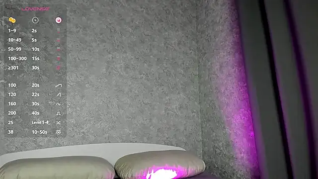 cheryl mason online show from 03/10/25, 12:18