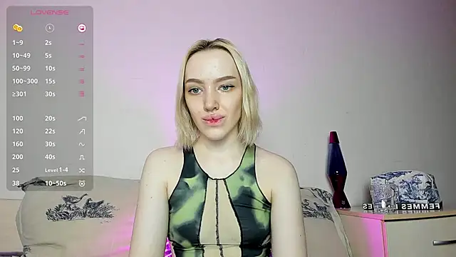 cheryl mason online show from 02/19/25, 08:52